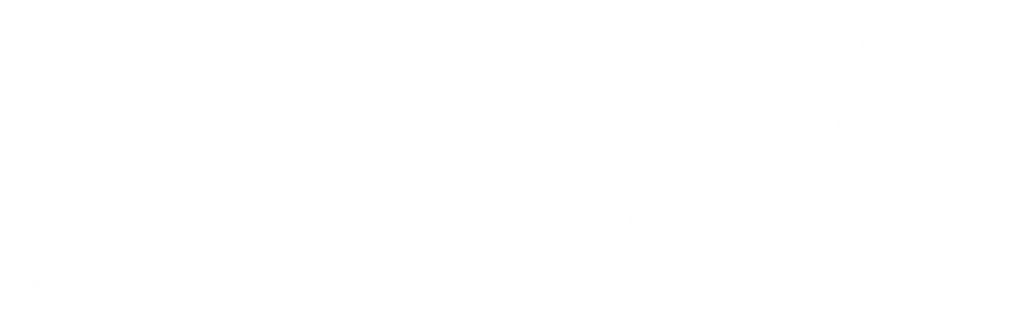 logo diva transparente blanco mayusculas